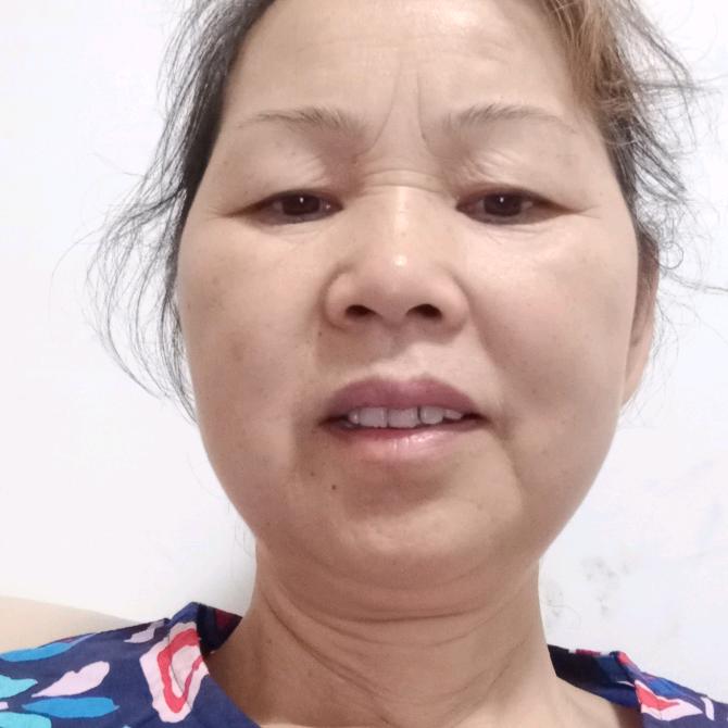 连领打底衣