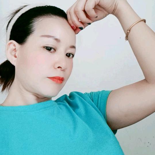幸福的蜗牛