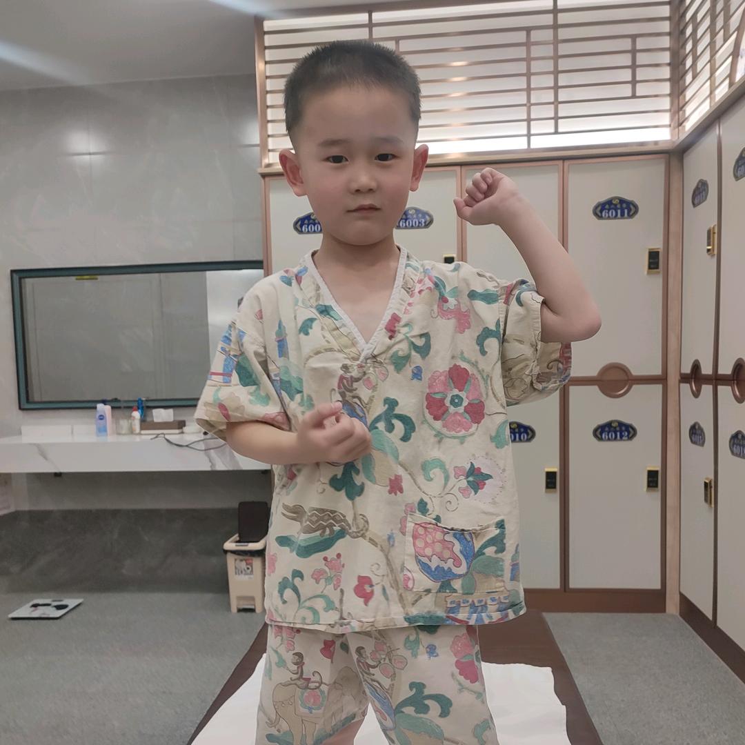 人在旅途@