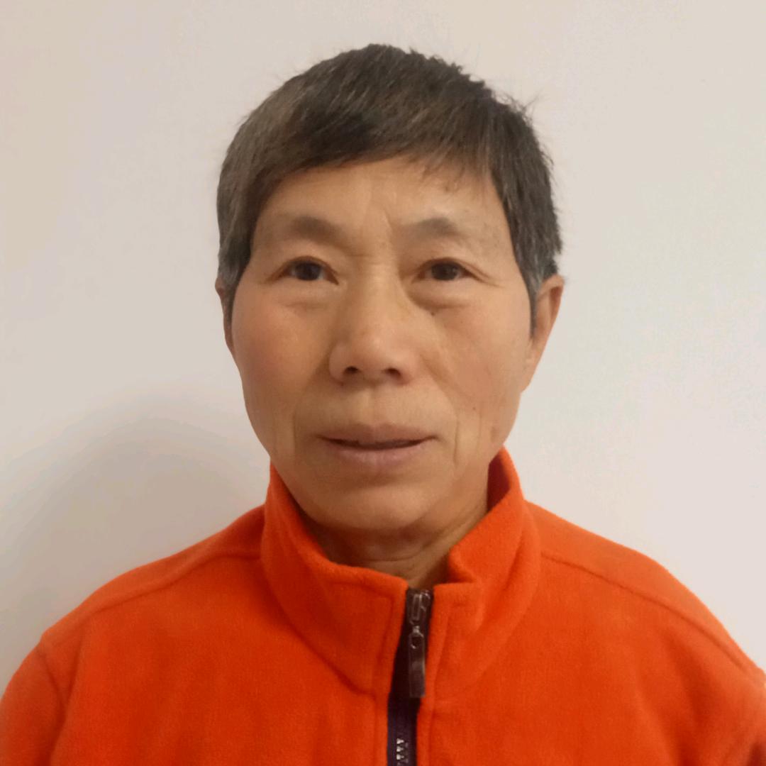 大美女