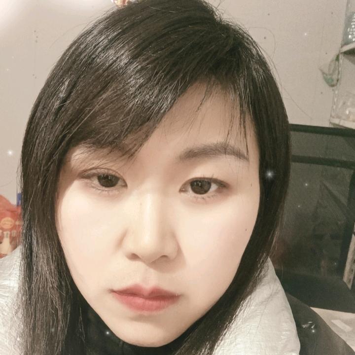-燕子-