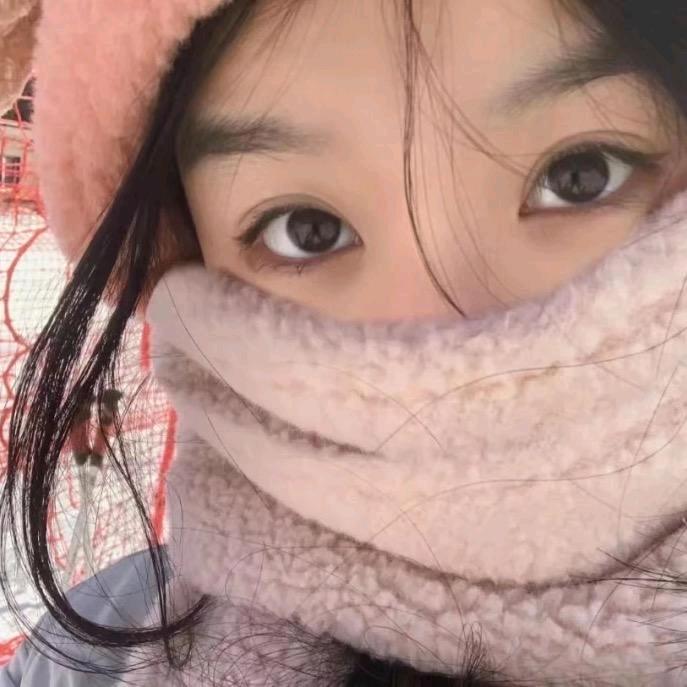 栗栗松子的好吃好物