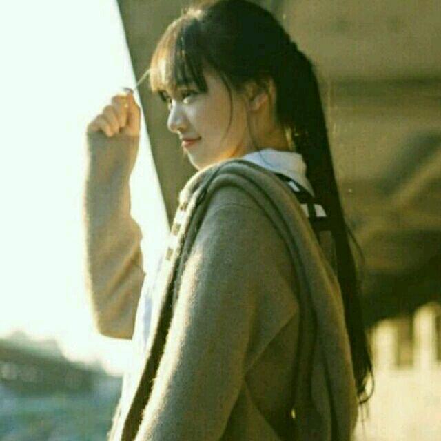 心安随风