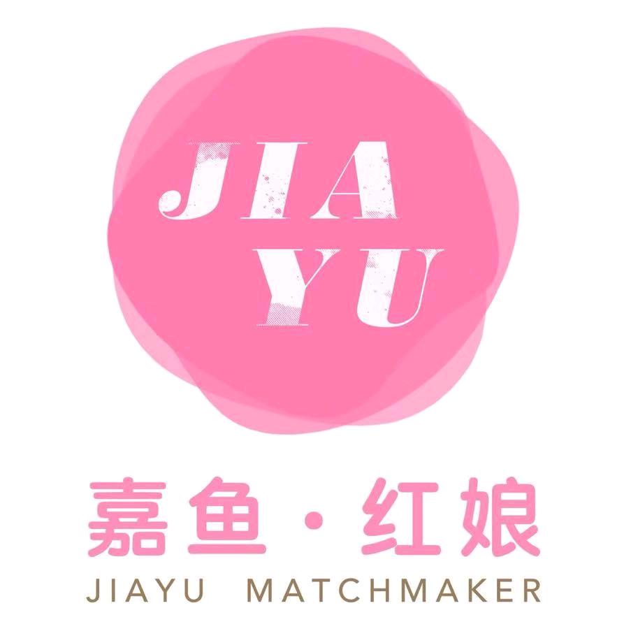 🌈嘉鱼红娘小静【招红娘】