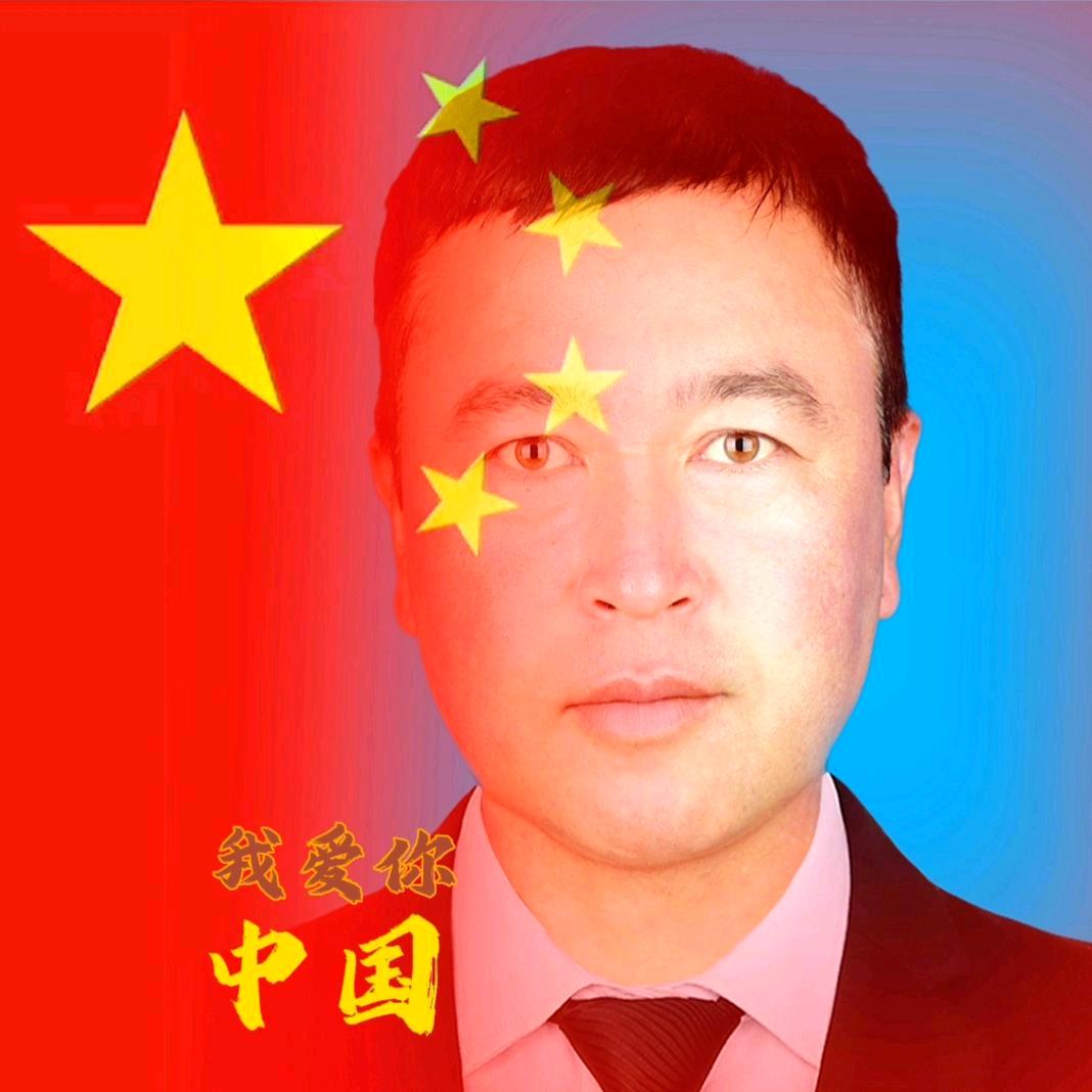 🌴阿布都艾尼小哥 🌴