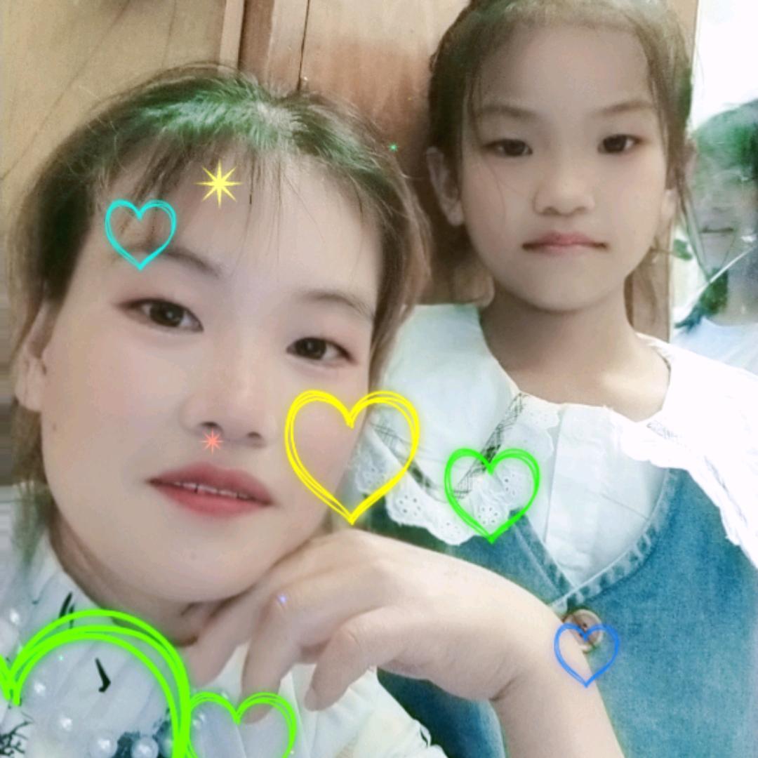 殇魂