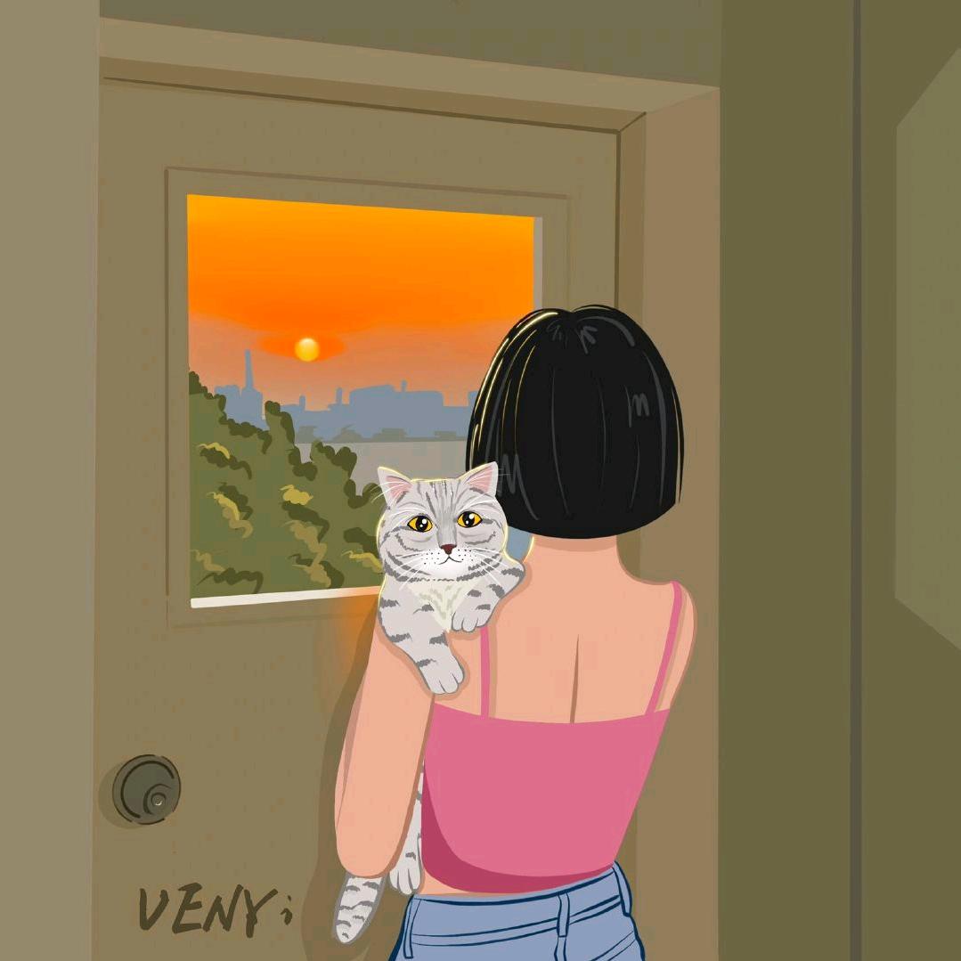 Y@