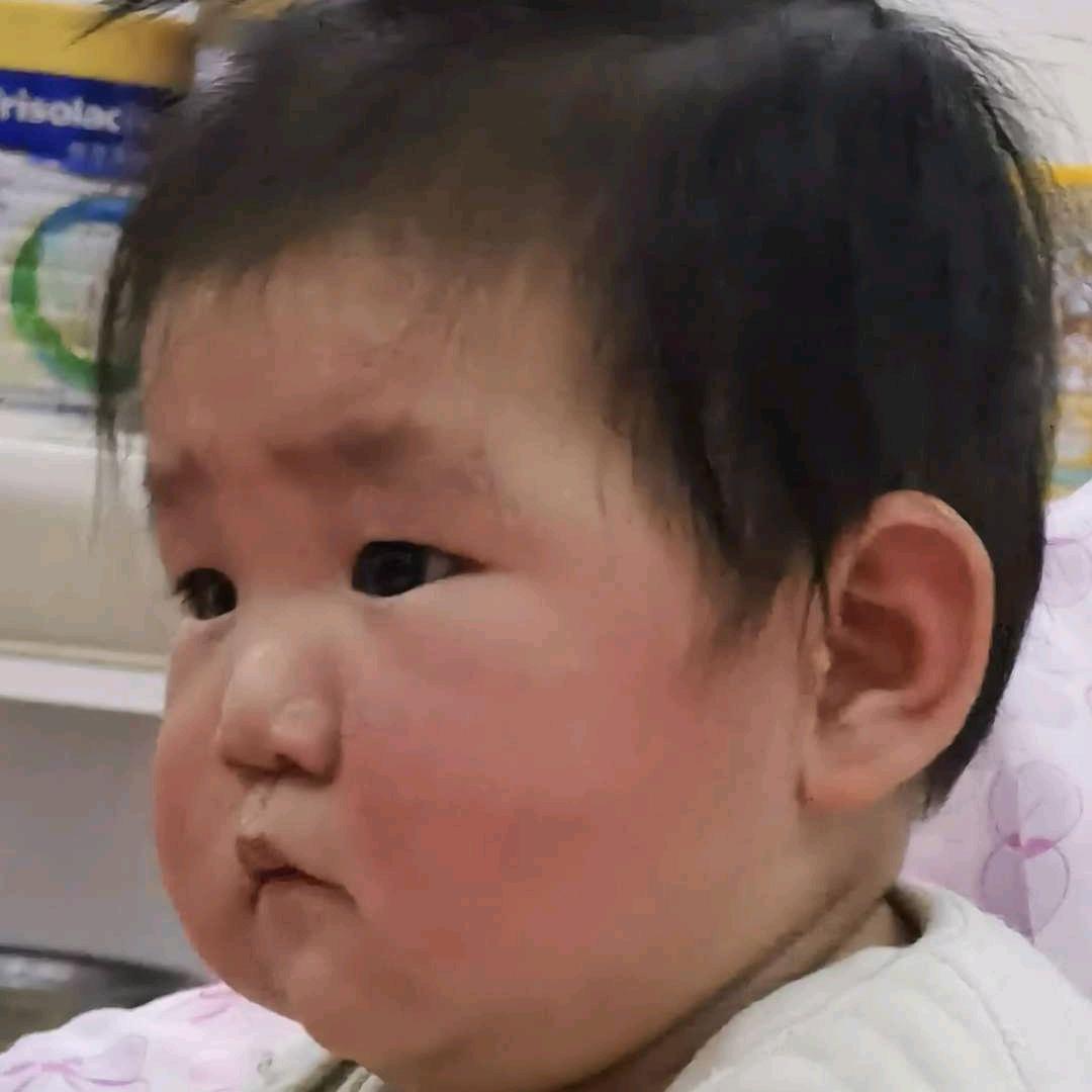 草莓🍓一颗