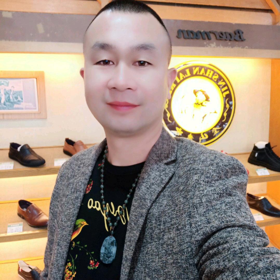 武义季老头餐饮店