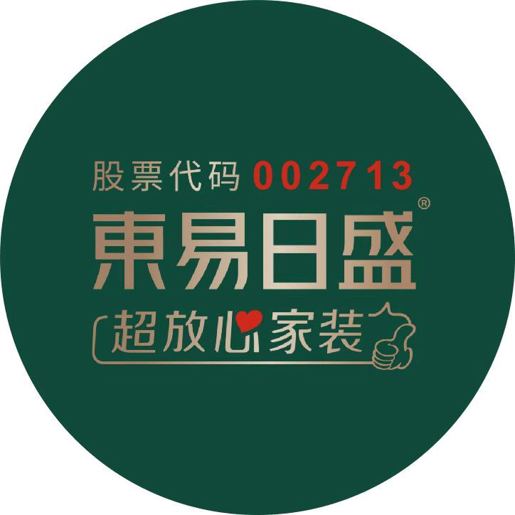 贵州尚睿大宅空间设计