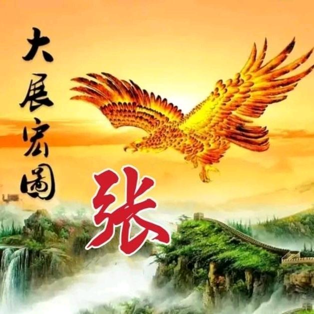 🎤龙哥🎤