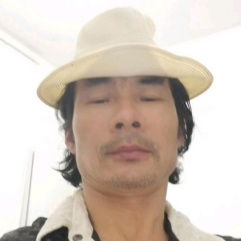 江荣华