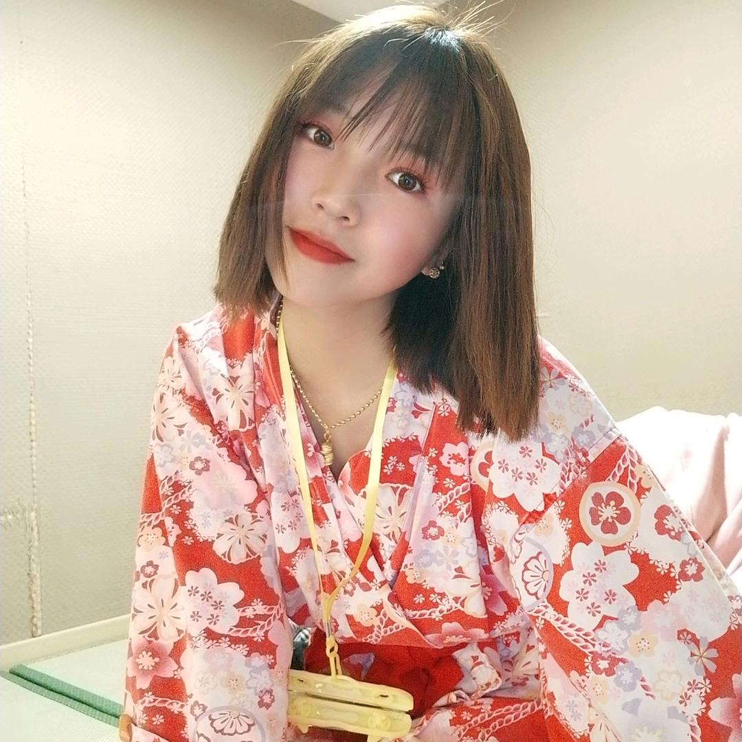 何莎莎