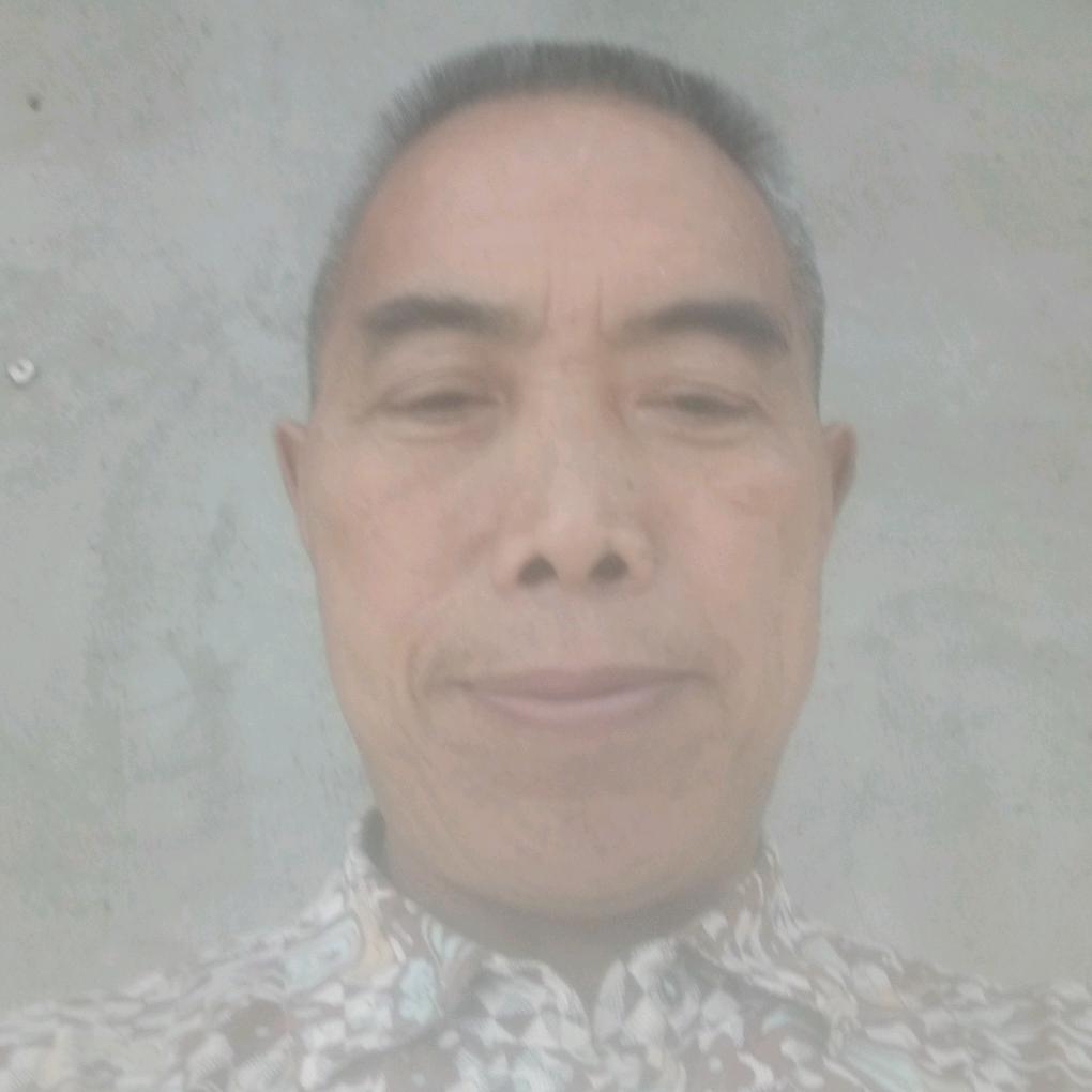 刘启安