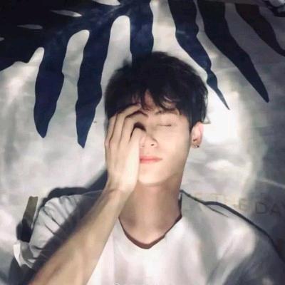 杨洋a