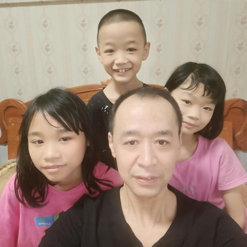 赵哥（晨记小吃）
