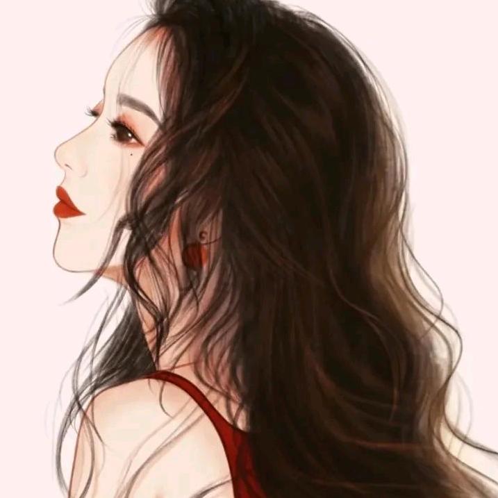 小橘子