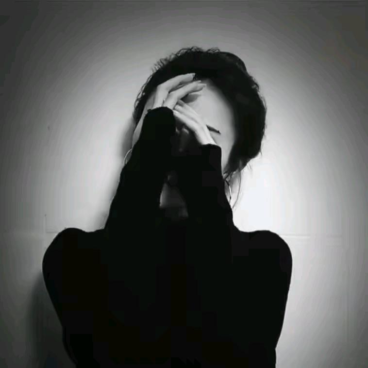 唐语嫣Ꭽℯ⃝微微