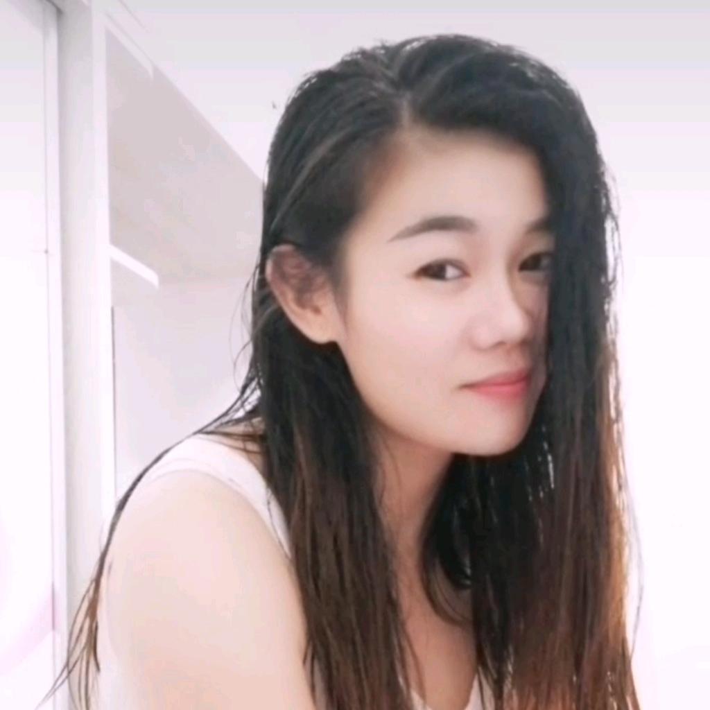 茶巢(南康联民店)