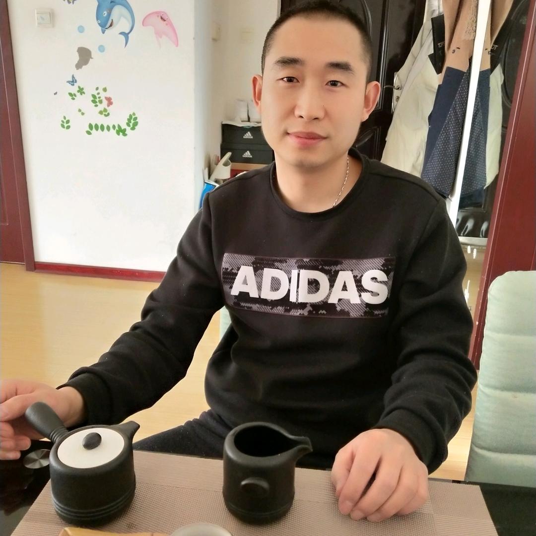 掘进机采煤机专业售后配件-速特重科