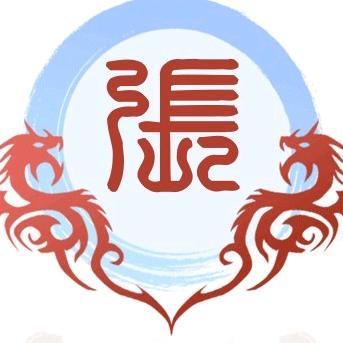 旗开得胜