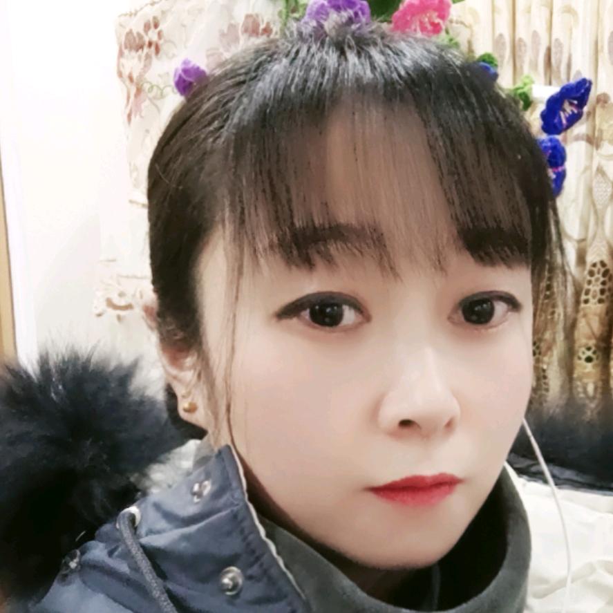 巧克丽过期了