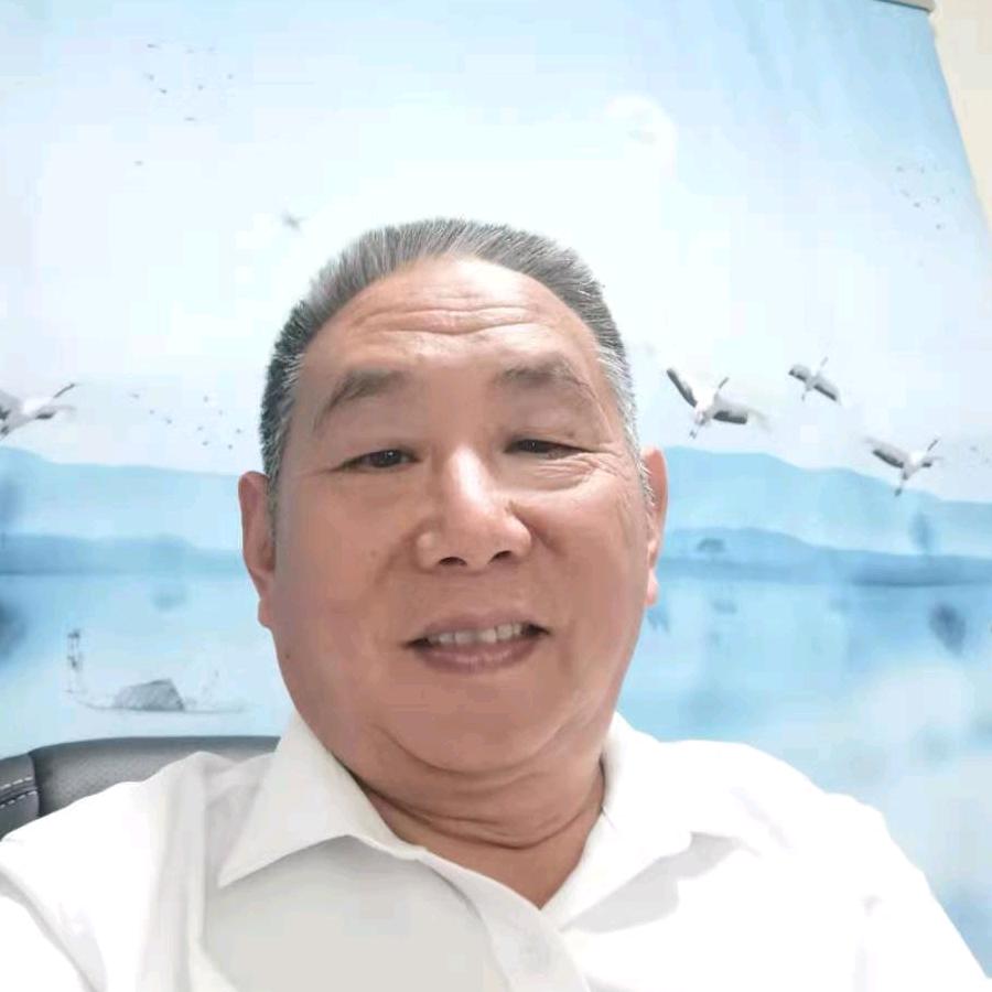 徐叔（晚上八点半直播