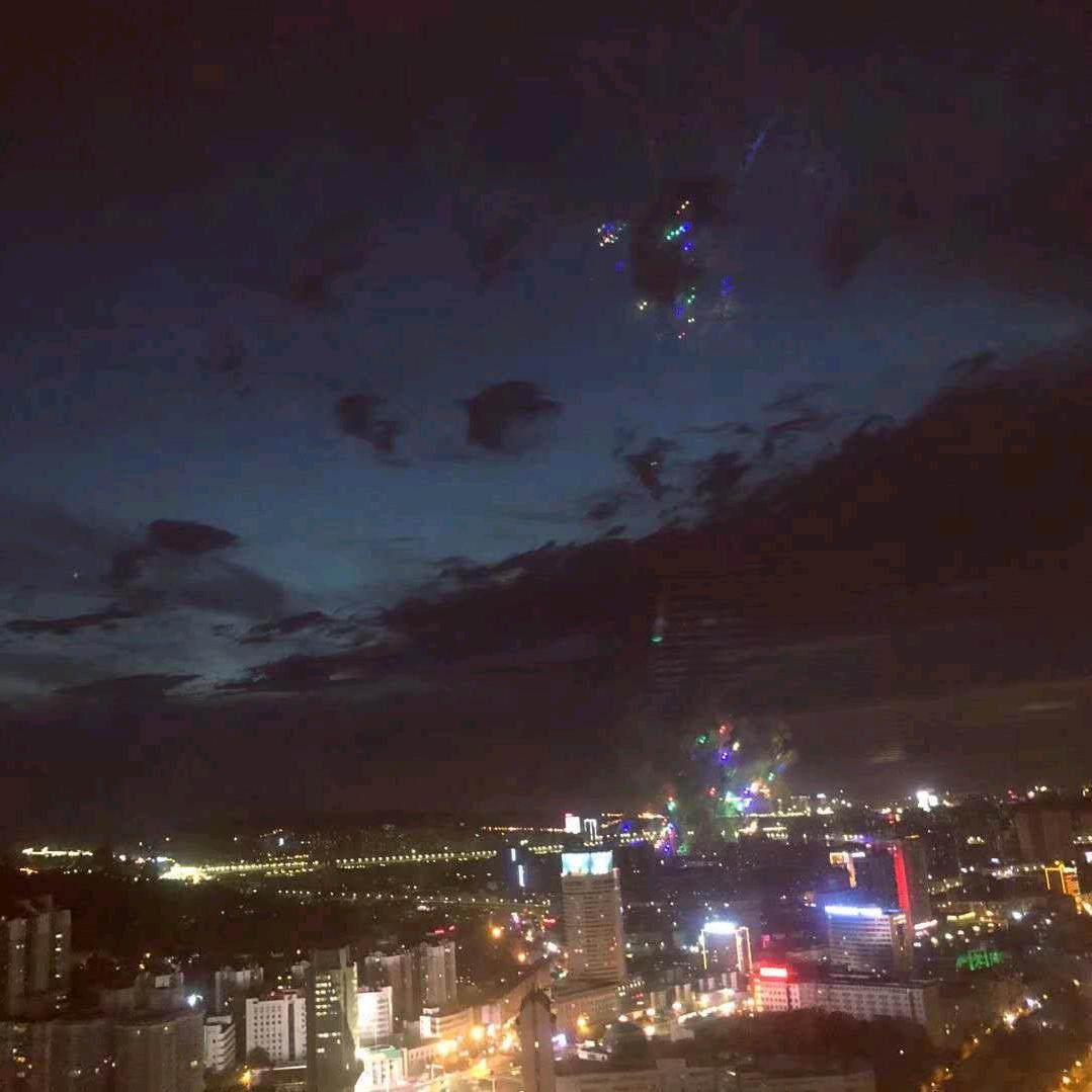 无籽西瓜皮
