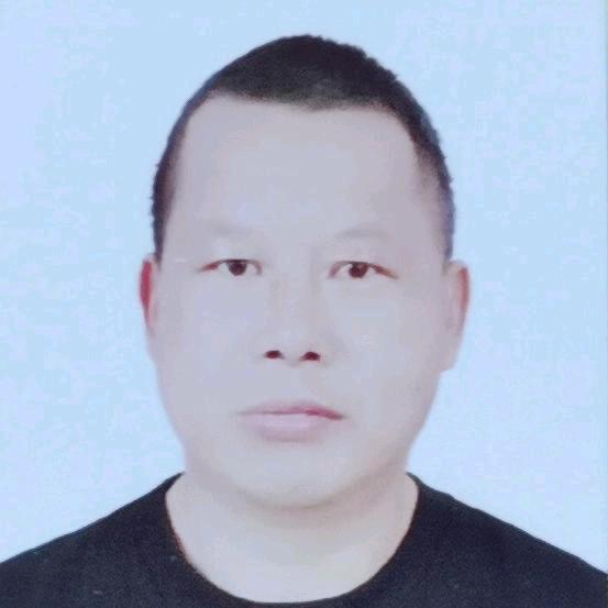 啊龙