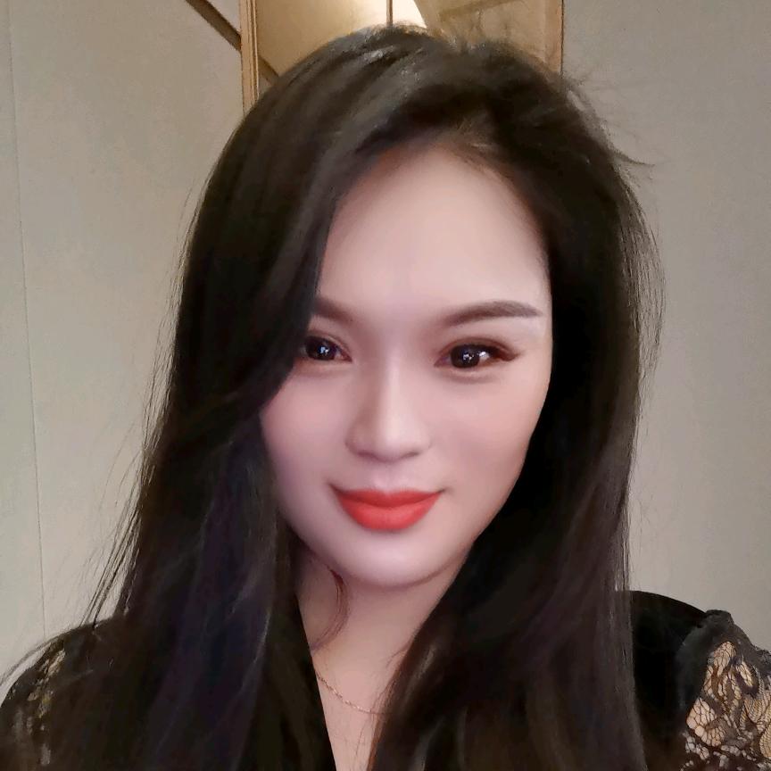 微笑向暖