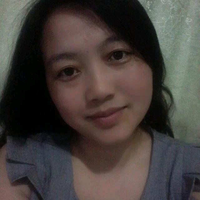 六六妈妈
