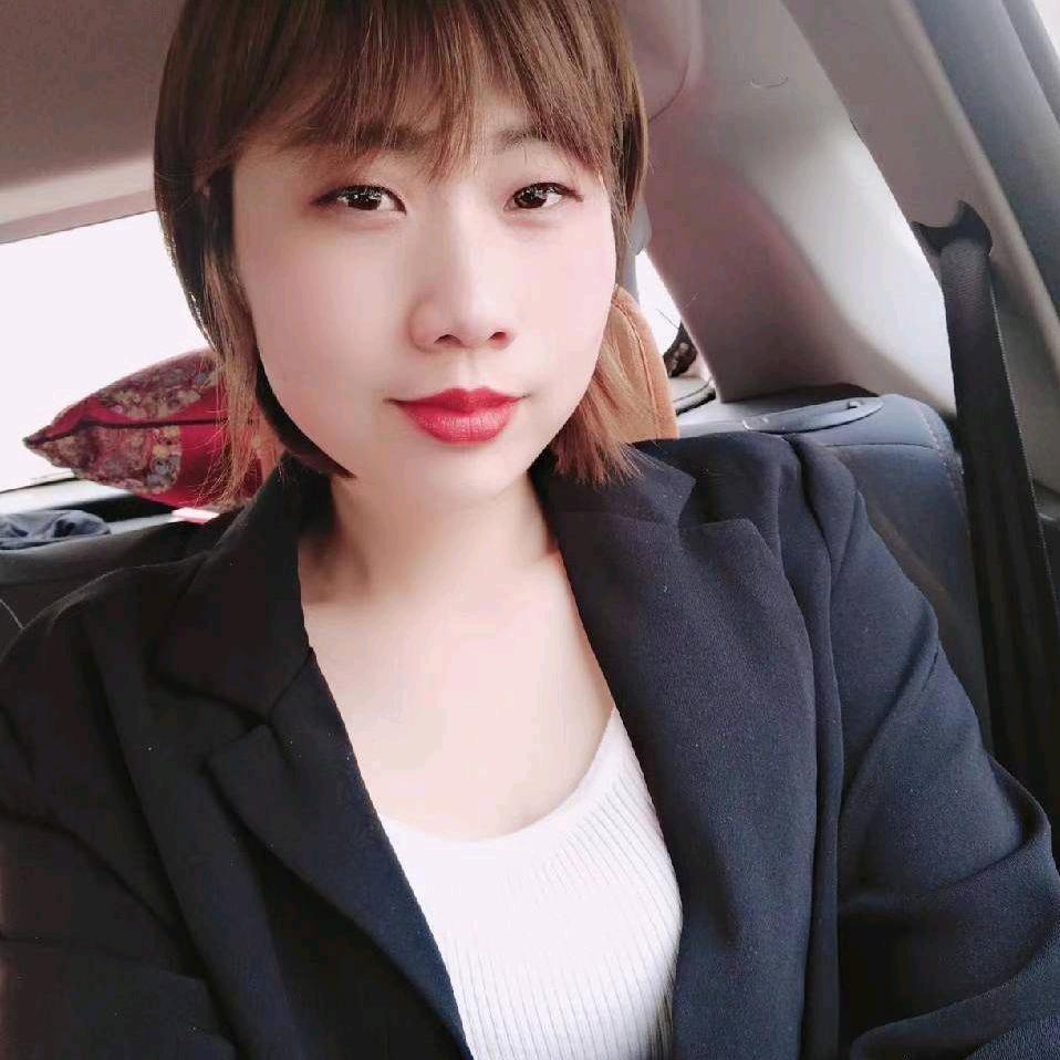 香河中国珠宝何玉姣