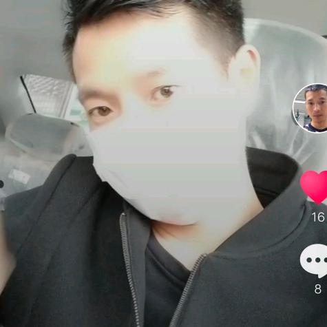 车管家/红旗品牌