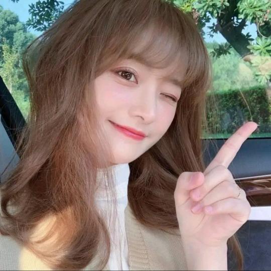 吃喝玩乐找小小