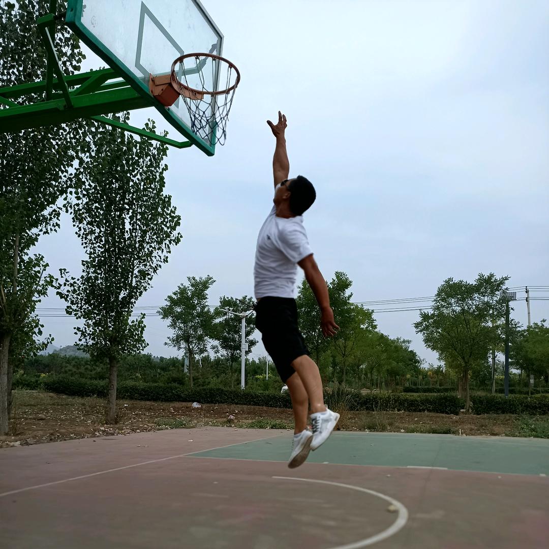 而我偏向于你