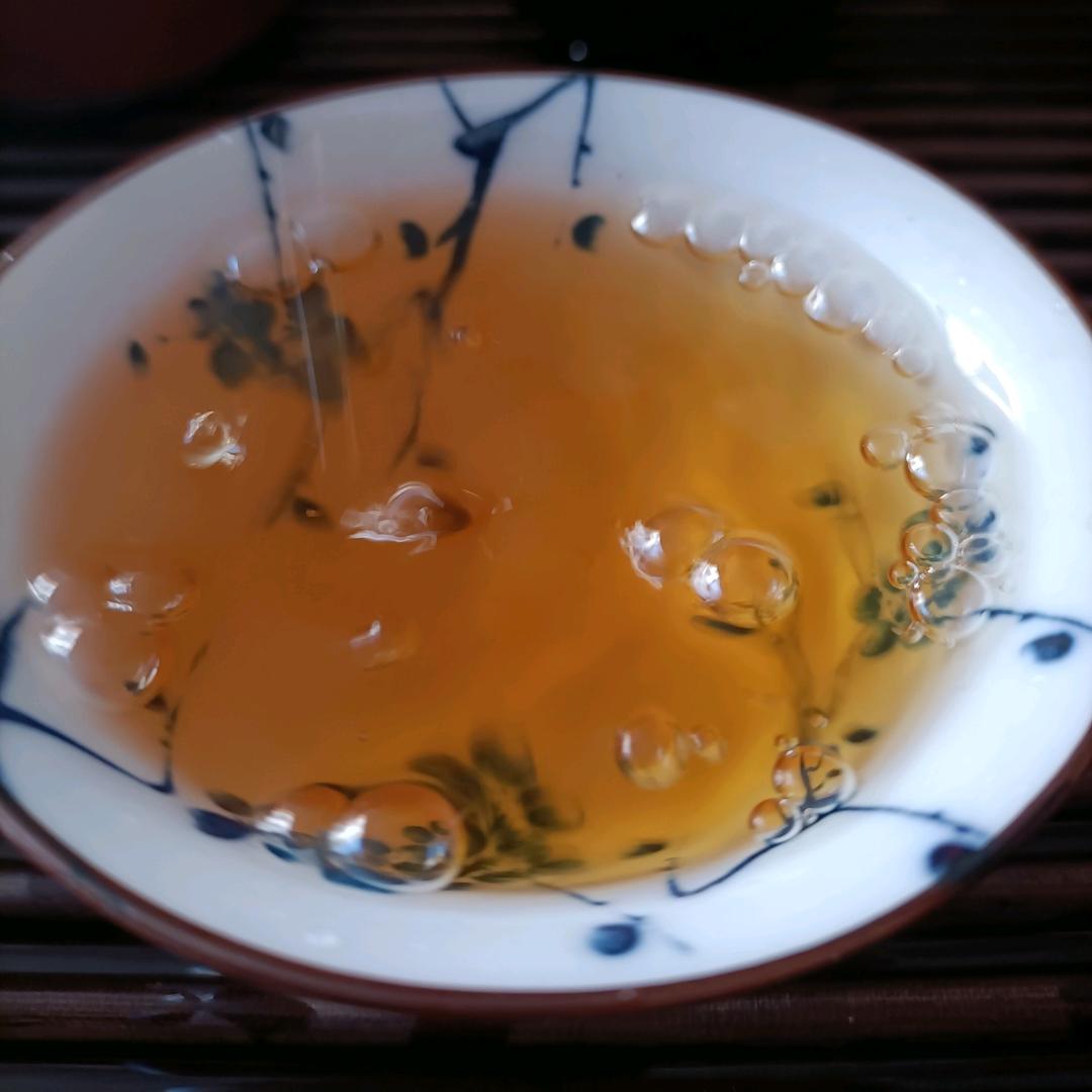 @小麦同学