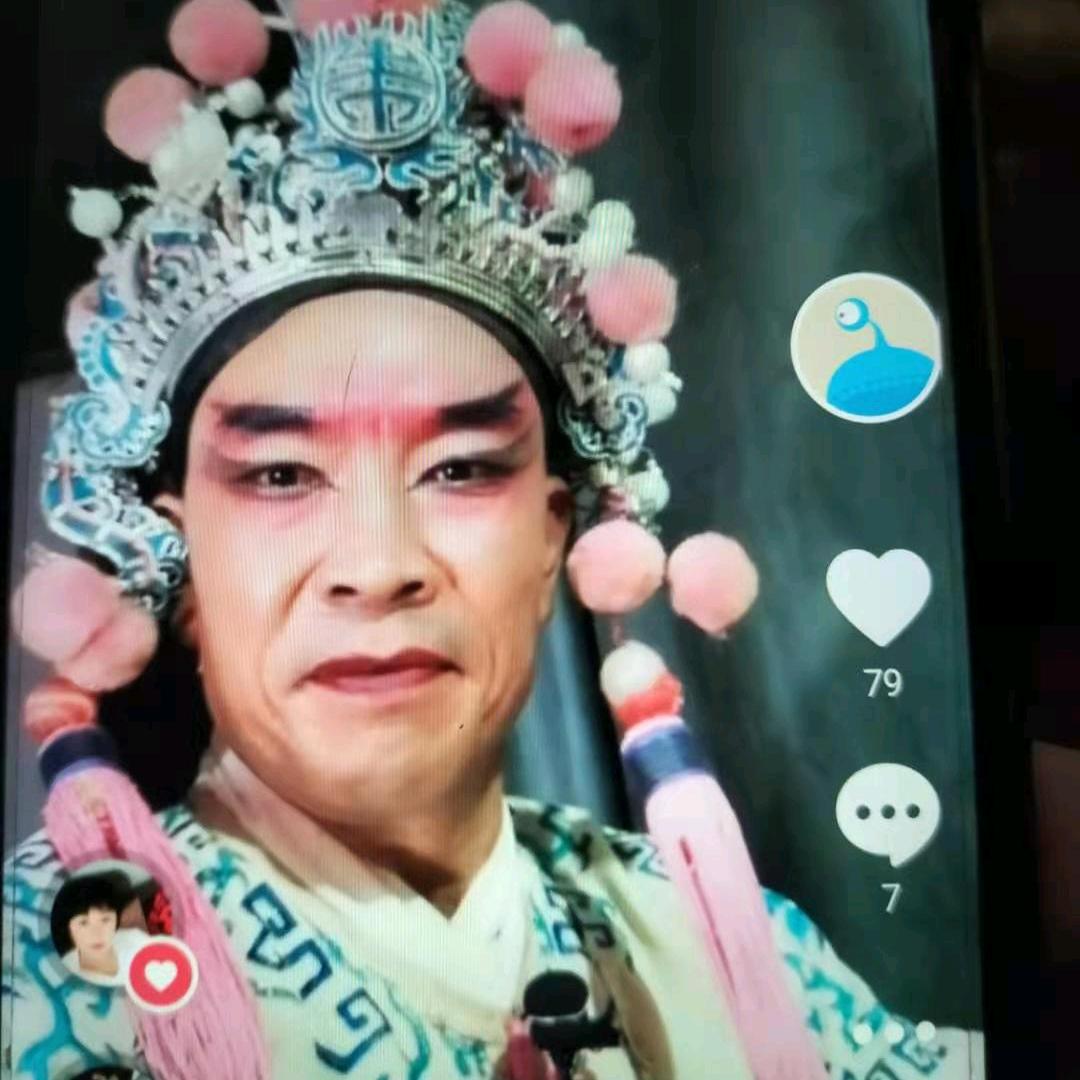 心睡永不言败的人