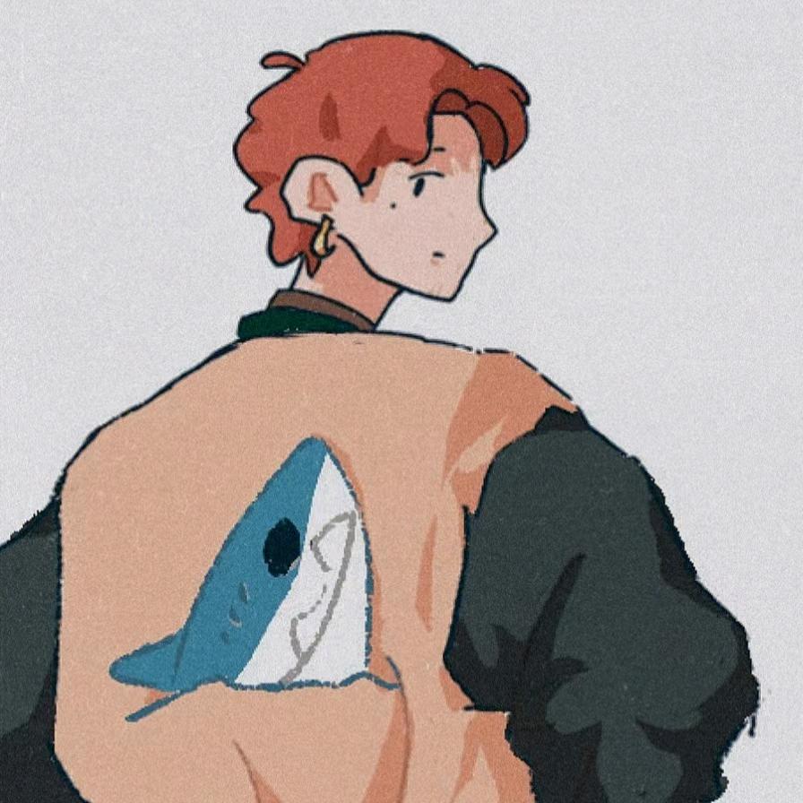 桂白粥