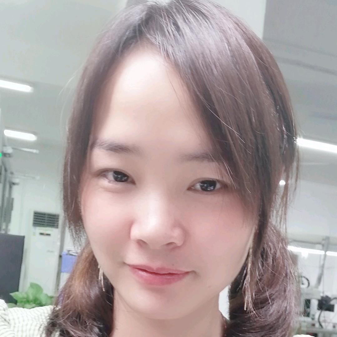 请叫我赵姐姐🤔