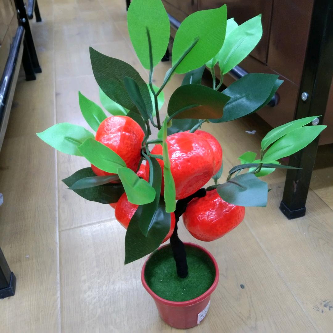 明天更好🎈🎈❤️❤️🎈🎈