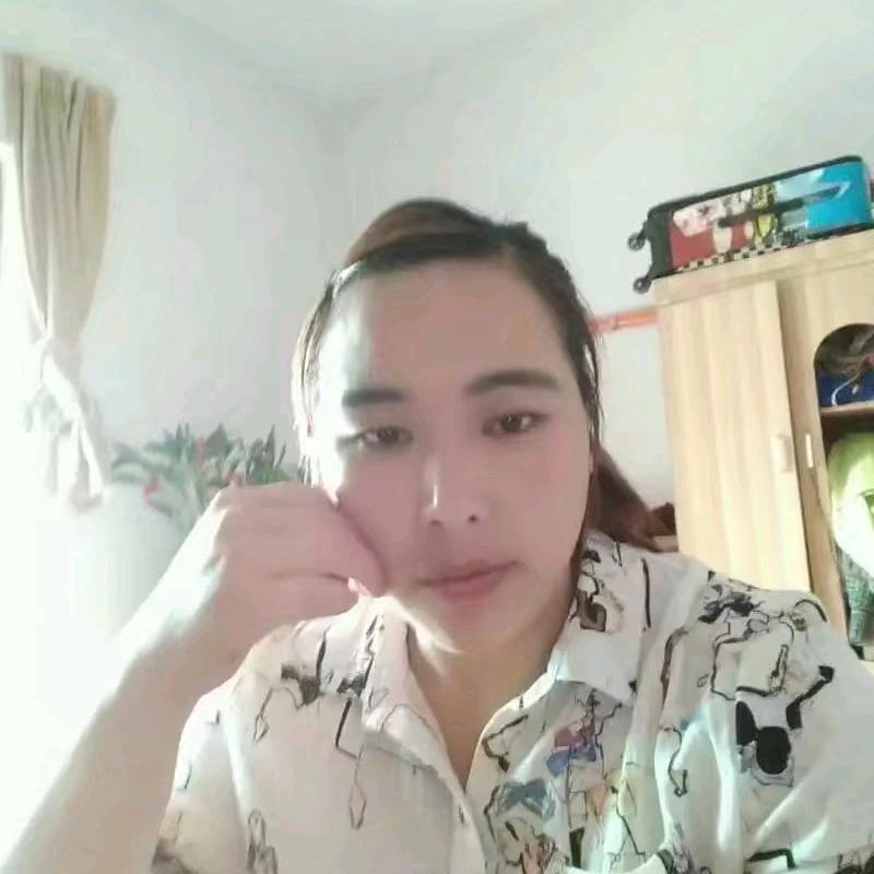 做一个快乐的自己