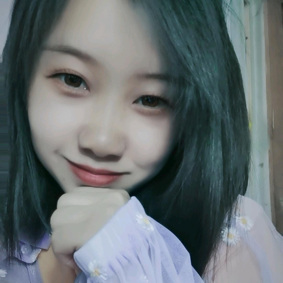 单人寸.小姐👑