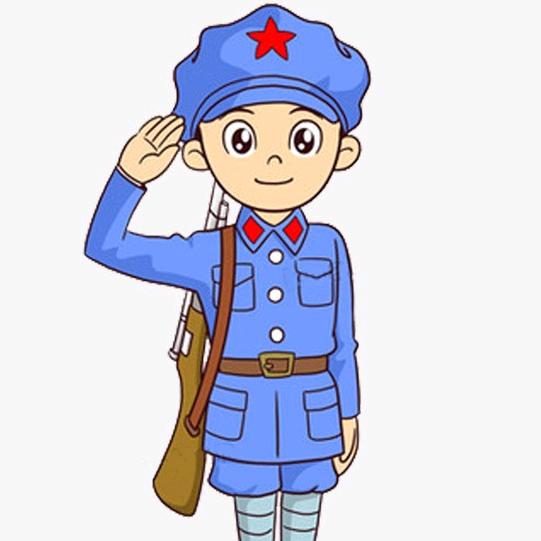 已不年轻的自己，总是还有年轻时的冲劲