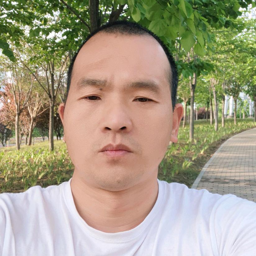 开心邢哥🐏