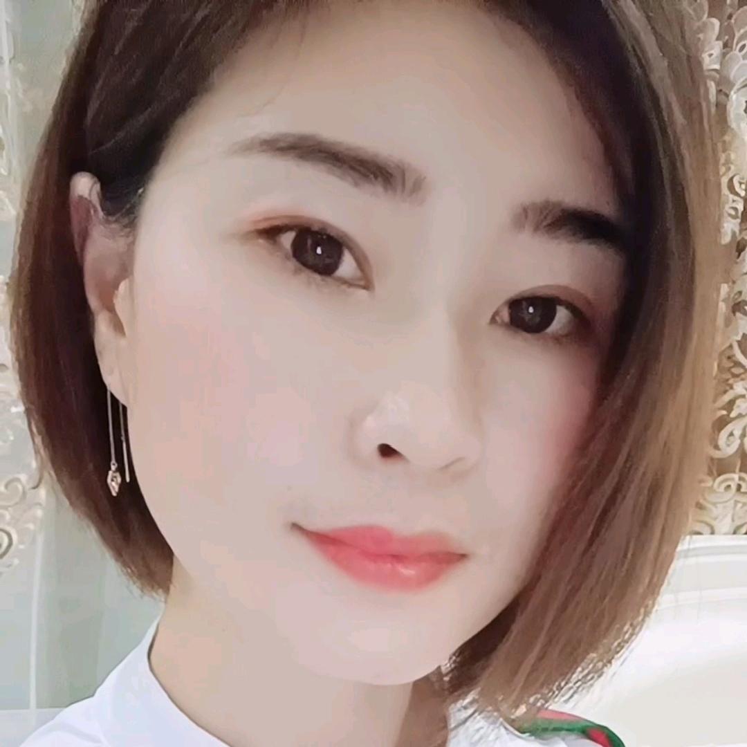 单亲☞“抖妹”
