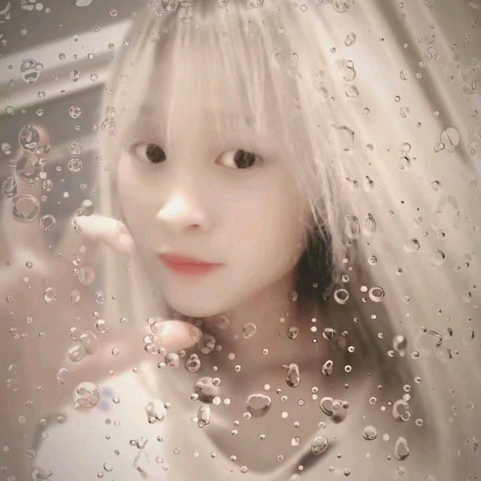 魏什么🐧🐧🐧