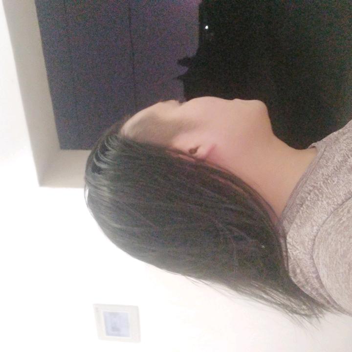 抛弃所有，从头再来