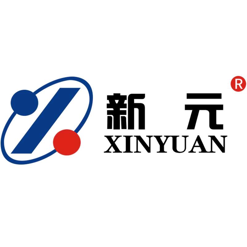 瑞安新元包装机械设备有限公司