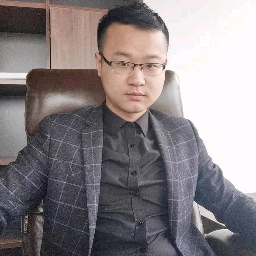 康上蜂窝板 拉直器 拉手厂家 三哥
