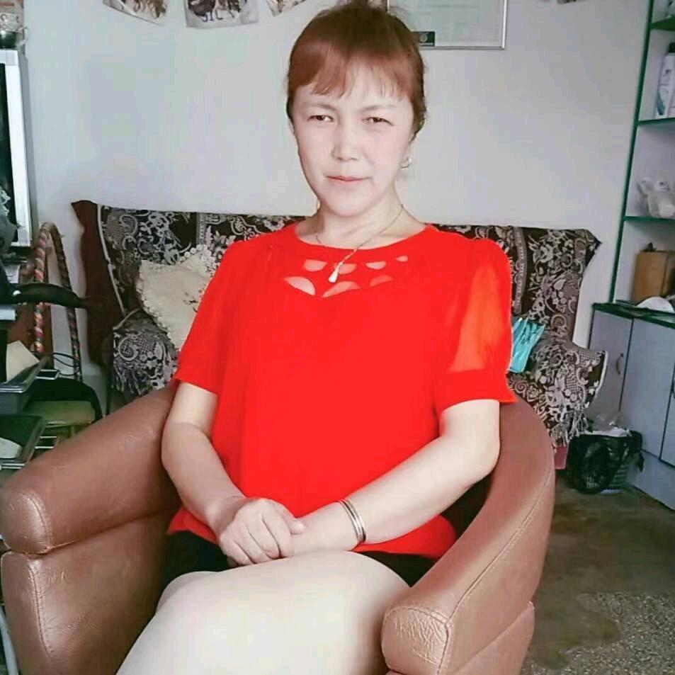 唐竹